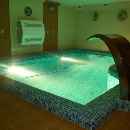 City Center One Bedroom Apartment At Baixa Breakfast Included Apartamento